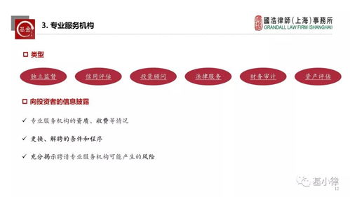 《保險(xiǎn)資產(chǎn)管理產(chǎn)品管理暫行辦法（征求意見稿）》解讀 新規(guī)下的品牌管理機(jī)遇與挑戰(zhàn)