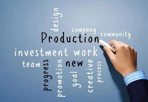 星巴克風(fēng)波引深思 企業(yè)品牌管理如何避免“自砸招牌”？