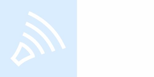 大道恒美 以戰(zhàn)略品牌管理驅(qū)動大品牌成長，實(shí)現(xiàn)商業(yè)價(jià)值持續(xù)增長