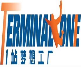 拓展聯(lián)盟品牌，構(gòu)筑主題式互動體驗(yàn) 一站夢想工廠的品牌管理之道