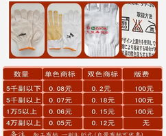 臨沂勞保手套廠 45克棉紗手套批發(fā)，一級燈罩棉打造專業(yè)防護(hù)
